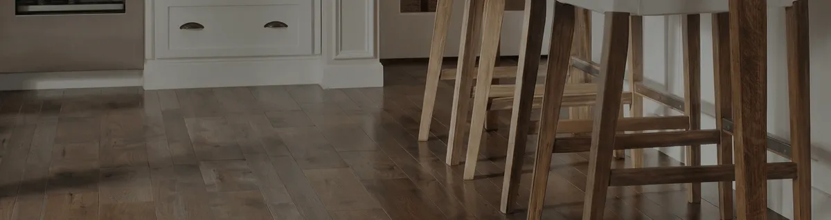 Flooring Installation & Refinishing in Grandville